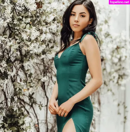 Anna Akana OnlyFans Thumbnail #gWzAwT0zv0