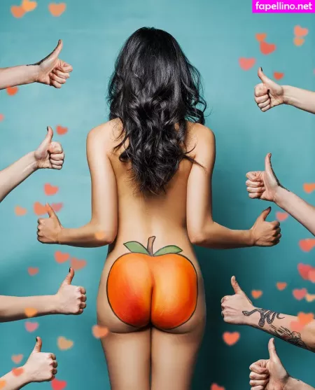 Anna Akana OnlyFans Thumbnail #h7P4O539Ro