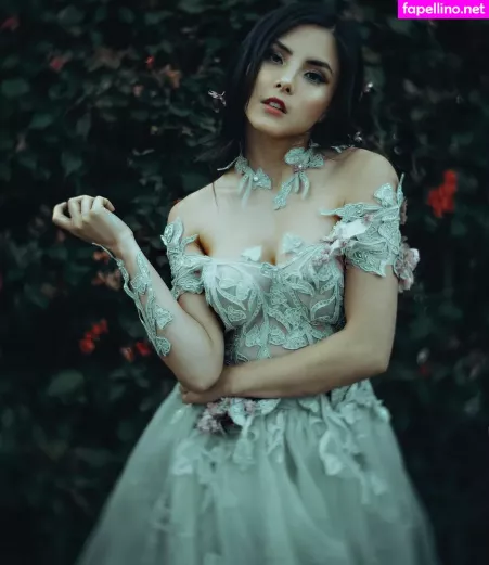 Anna Akana OnlyFans Thumbnail #iU6snpJyeZ