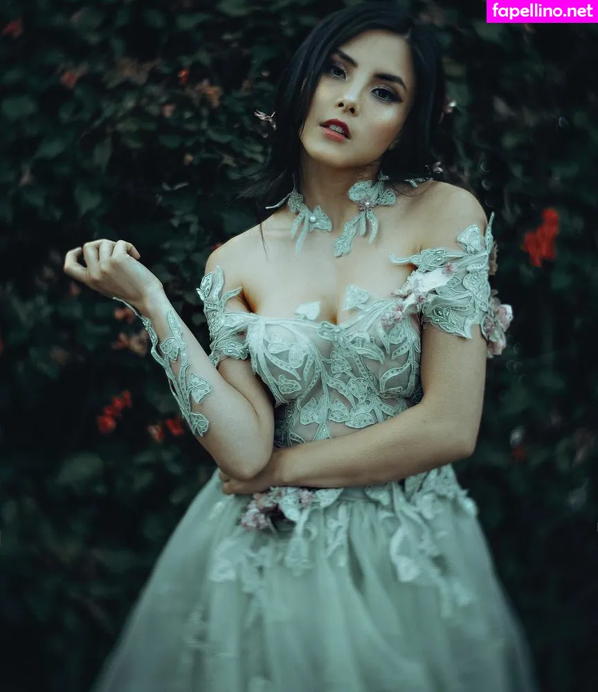AnnaAkana, wonderlandstudios Nude Leaked OnlyFans Photo #iU6snpJyeZ