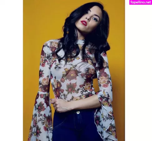 Anna Akana OnlyFans Thumbnail #s8GoYofsw8