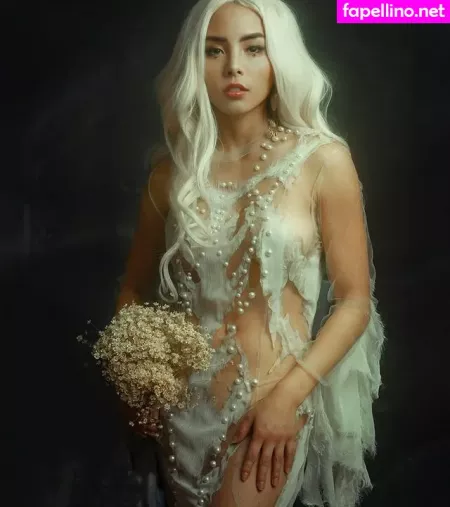 Anna Akana OnlyFans Thumbnail #vCQPnI48Ee