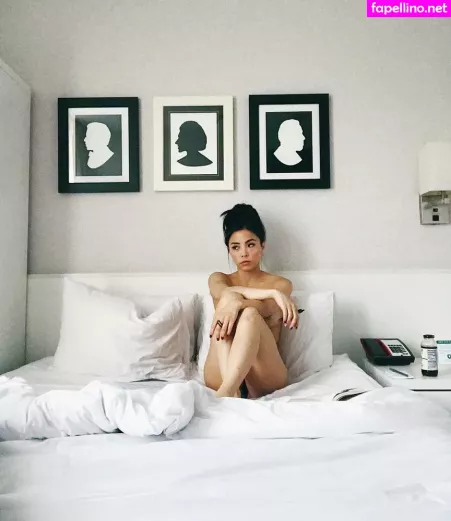 Anna Akana OnlyFans Thumbnail #vzhQ6Bm9F1
