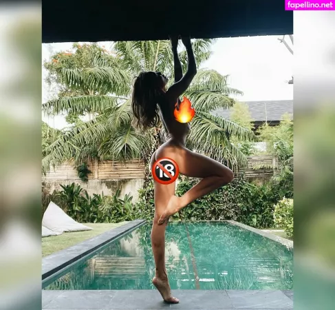 Anna Aksyuk OnlyFans Thumbnail #3SQVlvu1Pi