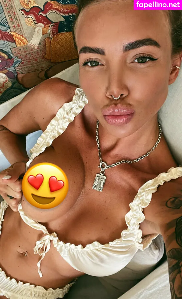 annaksyuk, annaksyuk_life Nude Leaked OnlyFans Photo #8GLWe9Rm1d