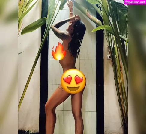 Anna Aksyuk OnlyFans Thumbnail #DKMpj44kCL