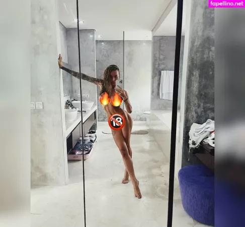 Anna Aksyuk OnlyFans Thumbnail #J6bMyOFLoC