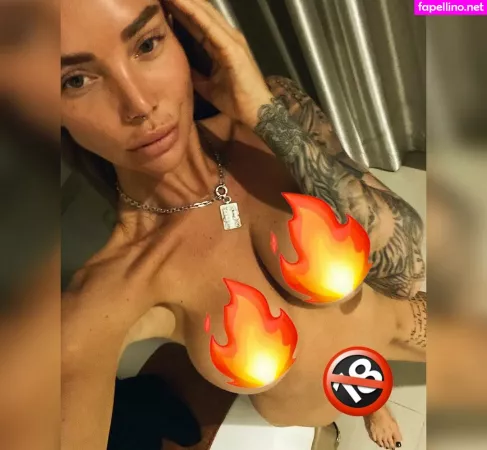 Anna Aksyuk OnlyFans Thumbnail #KUaXo3Ts7U