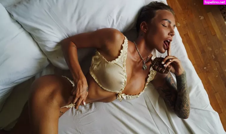 Anna Aksyuk OnlyFans Thumbnail #X1DaNc5s6i