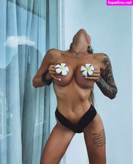 Anna Aksyuk OnlyFans Thumbnail #YWadXADMjn