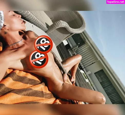 Anna Aksyuk OnlyFans Thumbnail #llaH7jbX9v