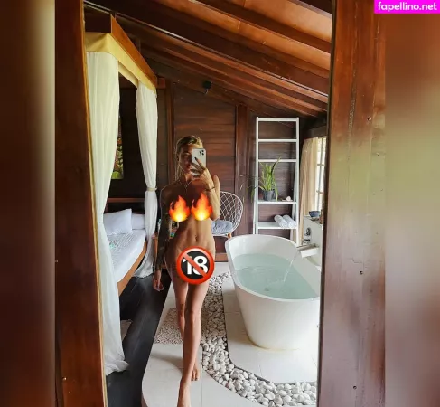 Anna Aksyuk OnlyFans Thumbnail #sO0OxbJN5U