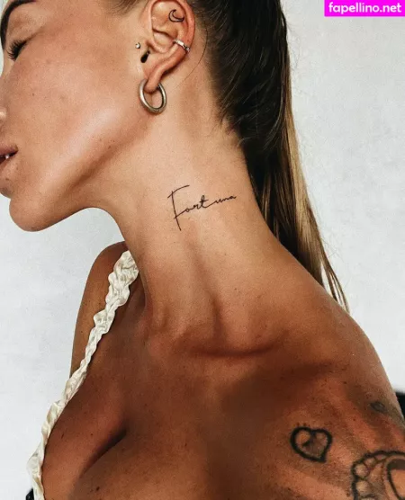 Anna Aksyuk OnlyFans Thumbnail #xHqxNWcUpW