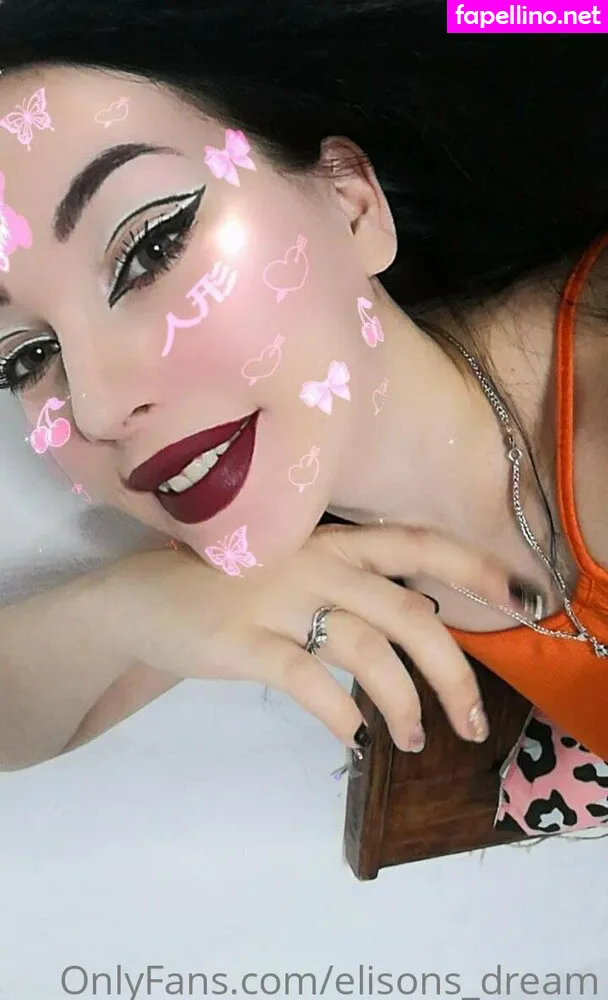 anna_amour Nude Leaked OnlyFans Photo #QgWTd0G9IK