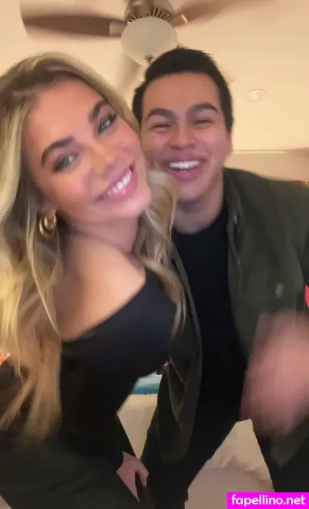 Anna Anderson OnlyFans Thumbnail #2EKqTFfyqu