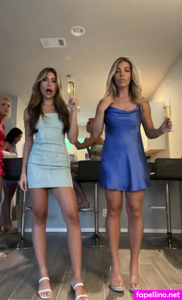 anna_anderson, annaanderson_ Nude Leaked OnlyFans Photo #6qOYSnpRd0