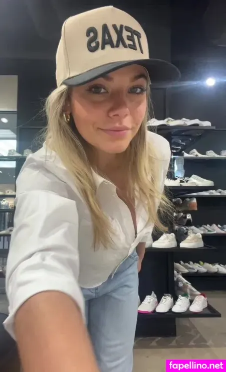 Anna Anderson OnlyFans Thumbnail #8H1N0cdrLR