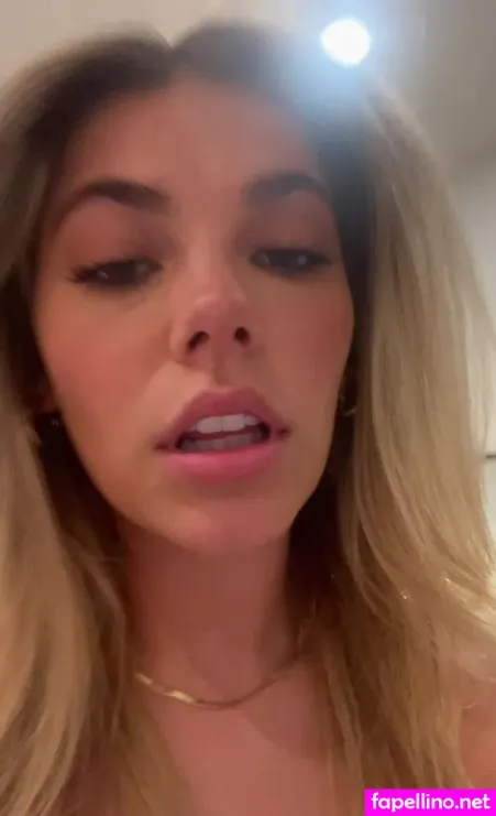 Anna Anderson Main Profile Photo