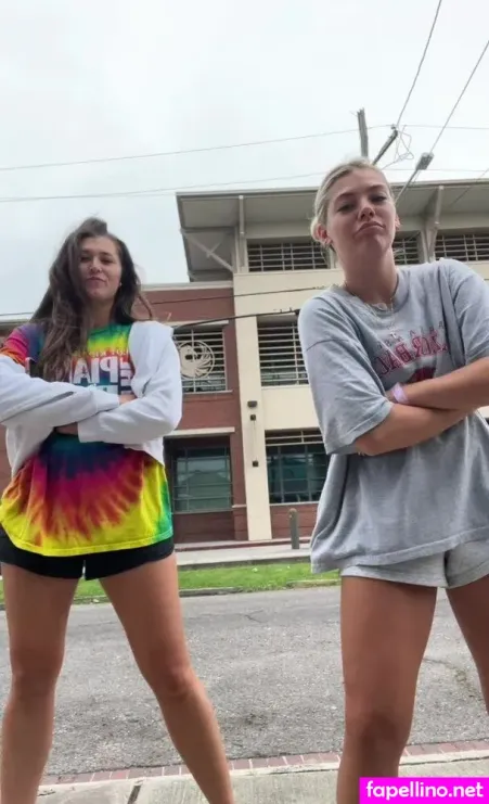 Anna Anderson OnlyFans Thumbnail #KbyDT7Pr7W