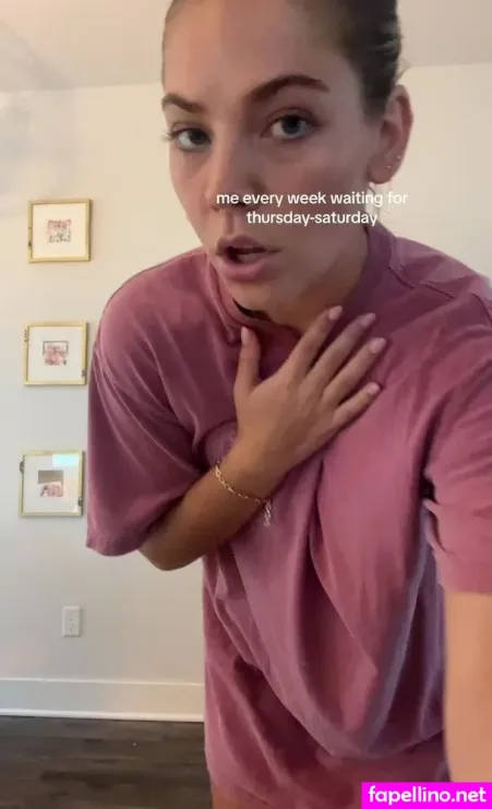 Anna Anderson OnlyFans Thumbnail #Mf6Cv3KnVo