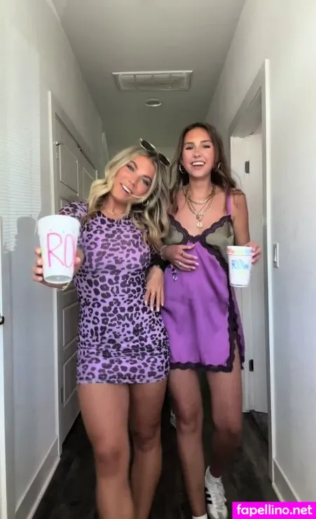 Anna Anderson OnlyFans Thumbnail #RbFu61NBwm