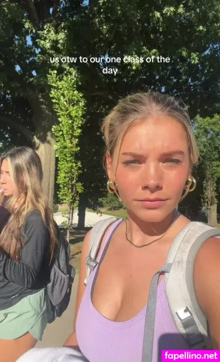 Anna Anderson OnlyFans Thumbnail #WlYWxIE3Cx