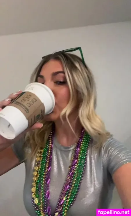 Anna Anderson OnlyFans Thumbnail #XUtsJ5GvnO