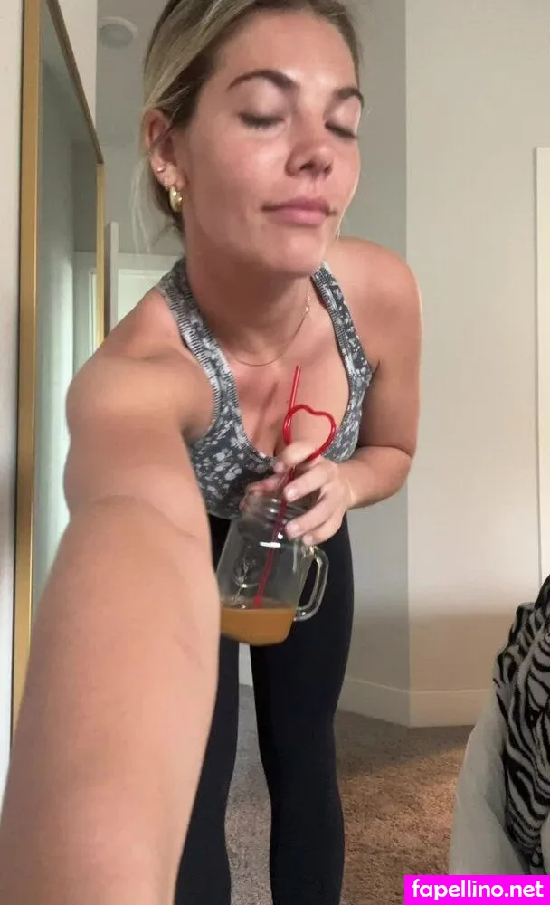 anna_anderson, annaanderson_ Nude Leaked OnlyFans Photo #eeBu0bo1UT