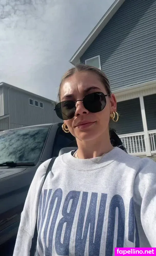 anna_anderson, annaanderson_ Nude Leaked OnlyFans Photo #gDBQjs0SuN