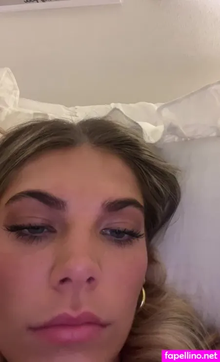 Anna Anderson OnlyFans Thumbnail #raJTWtHB3a