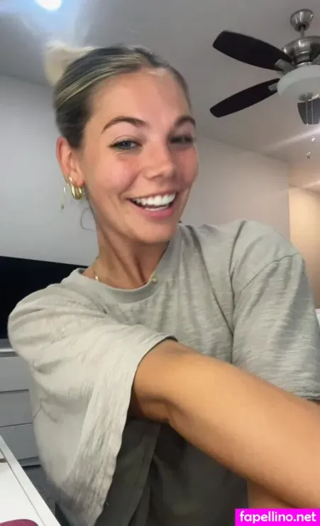 Anna Anderson OnlyFans Thumbnail #zZ1q6EqlQN