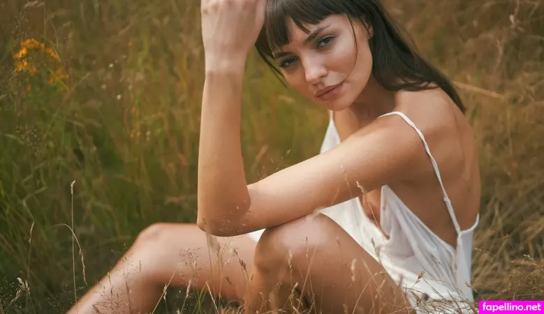 Anna Andreea 1 Main Profile Photo