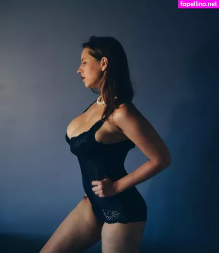 Anna Andreevna OnlyFans Thumbnail #4ttBWeiWbz