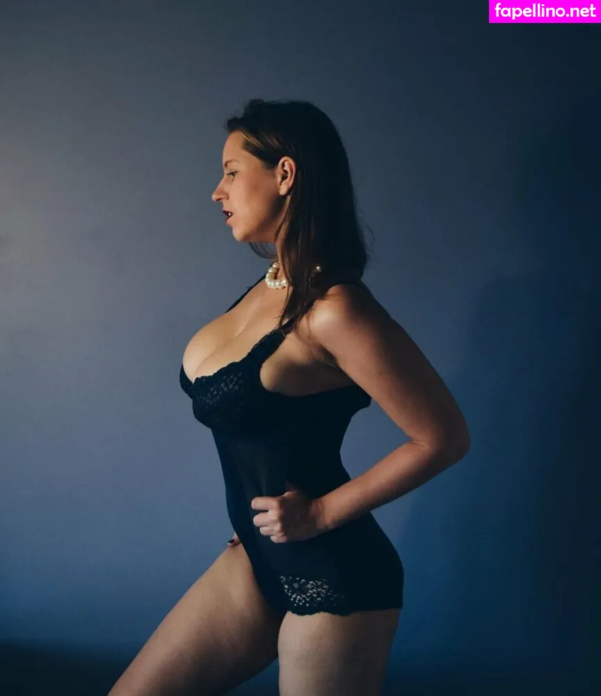 annablossom, carrotdrugs Nude Leaked OnlyFans Photo #4ttBWeiWbz