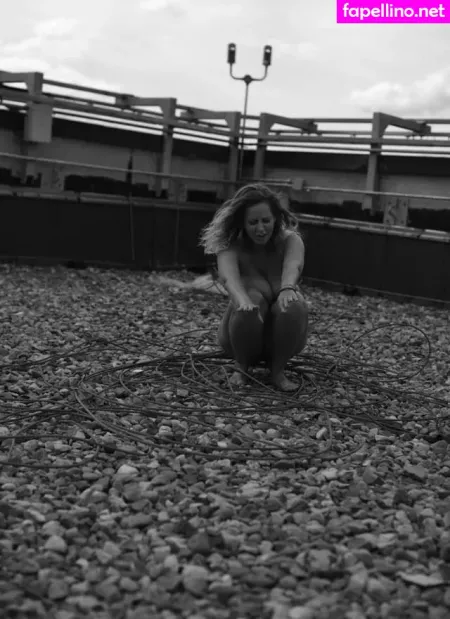 Anna Andreevna OnlyFans Thumbnail #7uRJ6ChH3Y