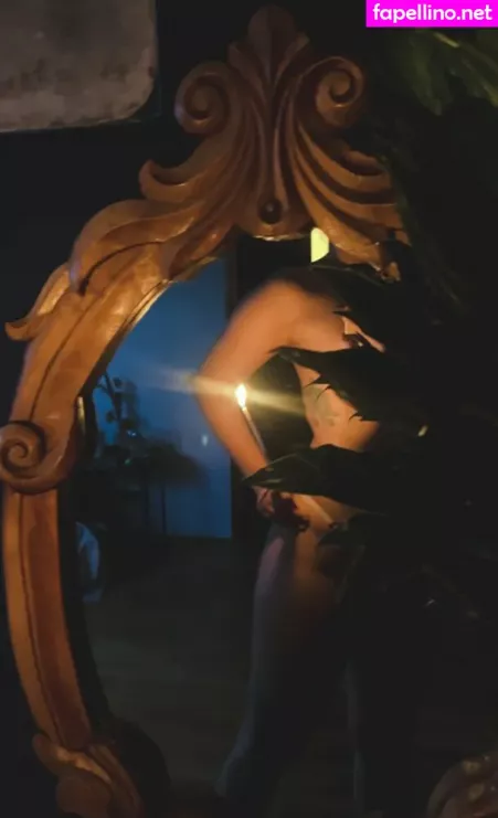 Anna Andreevna OnlyFans Thumbnail #Koc4HPKswb