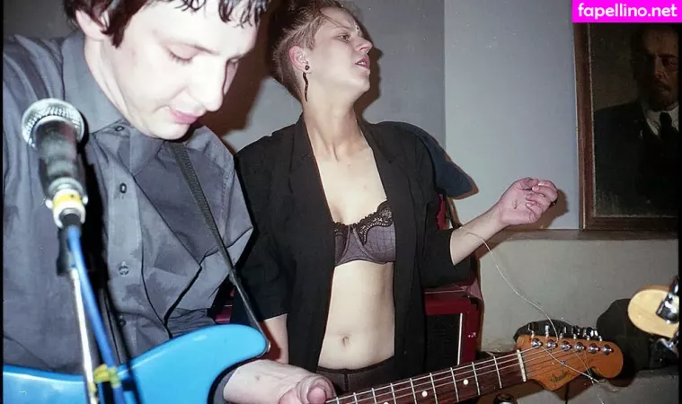 Anna Andreevna OnlyFans Thumbnail #MShsRvZcro