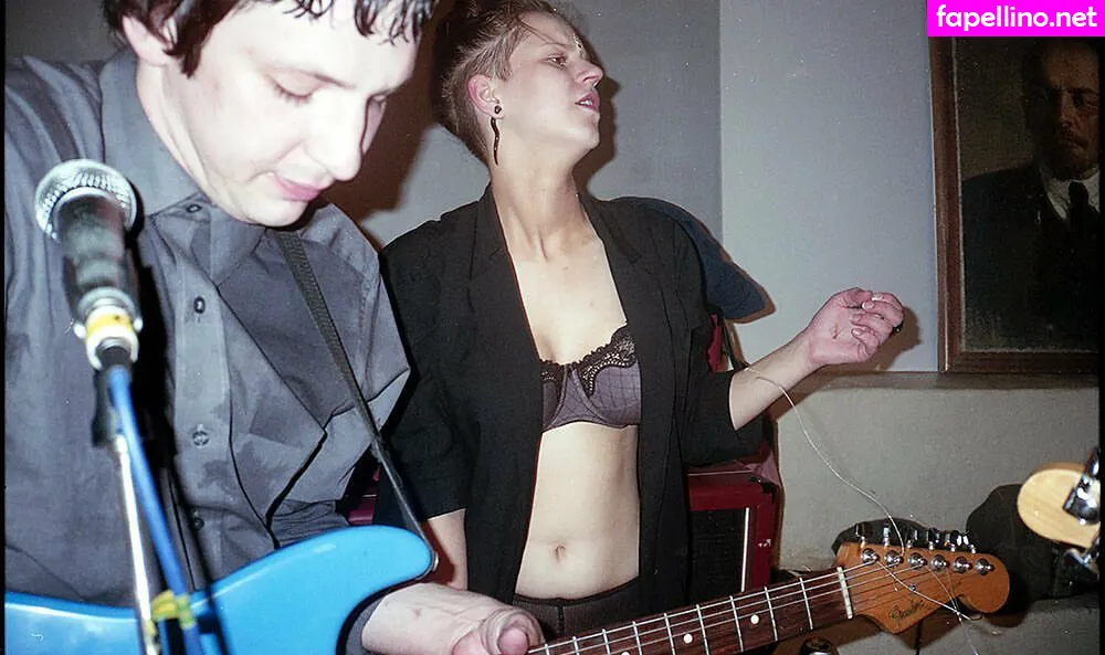 annablossom, carrotdrugs Nude Leaked OnlyFans Photo #MShsRvZcro