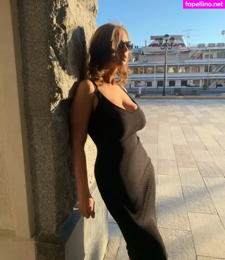 Anna Andreevna OnlyFans Thumbnail #RNc6ZcOXRR