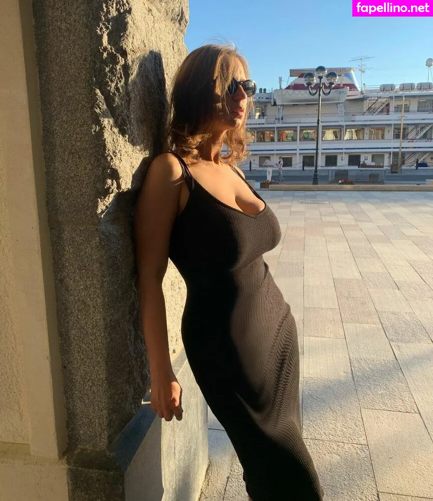 annablossom, carrotdrugs Nude Leaked OnlyFans Photo #RNc6ZcOXRR