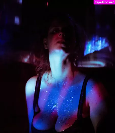 Anna Andreevna OnlyFans Thumbnail #SIg7SyVlhP