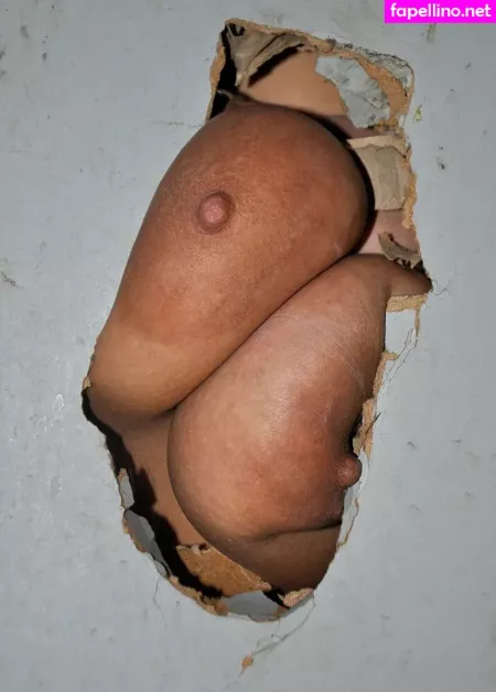 Anna Andreevna OnlyFans Thumbnail #UikVOkmfBB