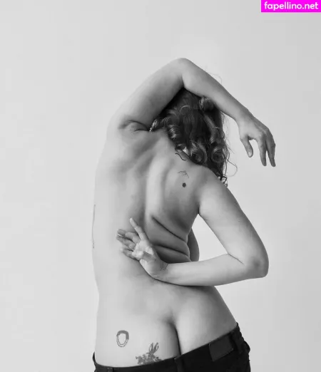 Anna Andreevna OnlyFans Thumbnail #YSFH4NVGdf