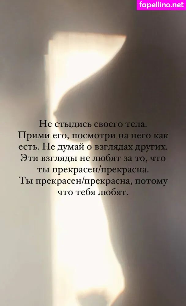 annablossom, carrotdrugs Nude Leaked OnlyFans Photo #cGoQyVl9TX