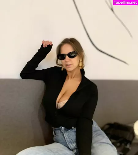 Anna Andreevna OnlyFans Thumbnail #e4mnPevCOT