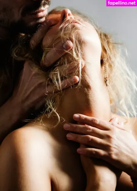 Anna Andreevna OnlyFans Thumbnail #eET04aKvN5