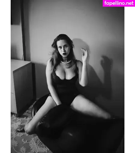 Anna Andreevna OnlyFans Thumbnail #tPahcyTPKb