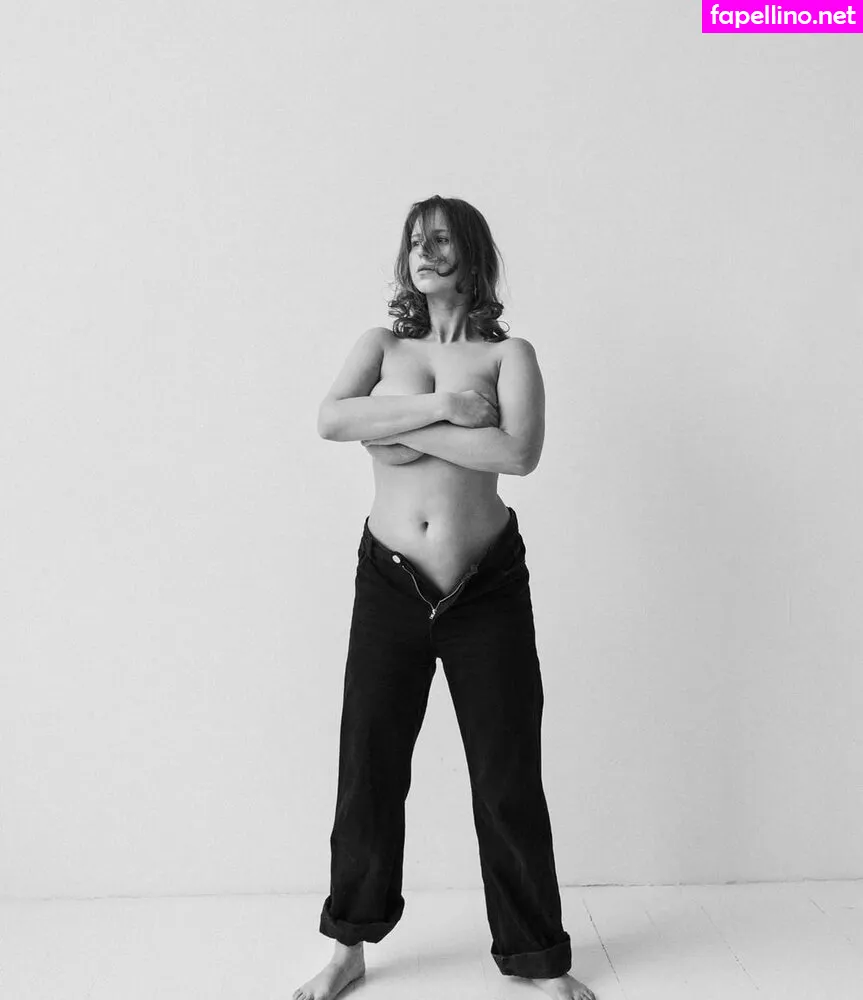 annablossom, carrotdrugs Nude Leaked OnlyFans Photo #ucWe9oV1cu