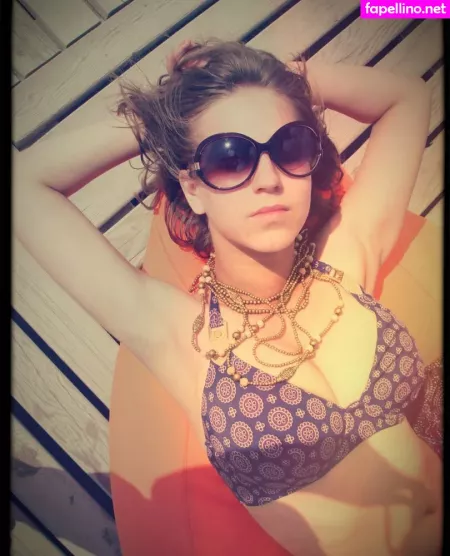 Anna Andreevna OnlyFans Thumbnail #yQYgFxKVxb