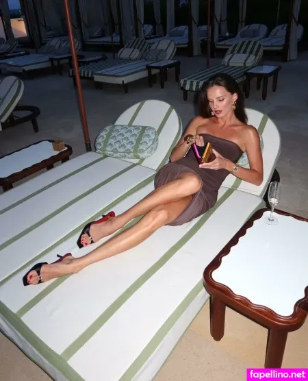 Anna Andres OnlyFans Thumbnail #Ioif5K1Bn1